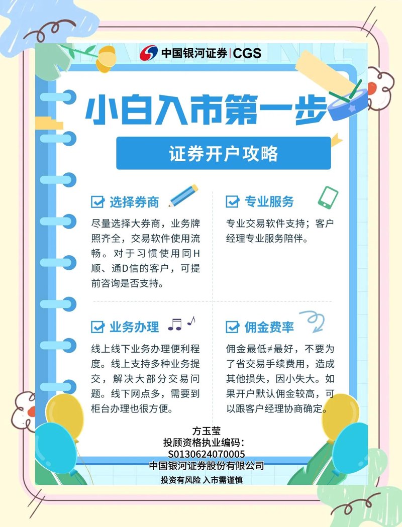 证券投资咨询行业趋势与挑战